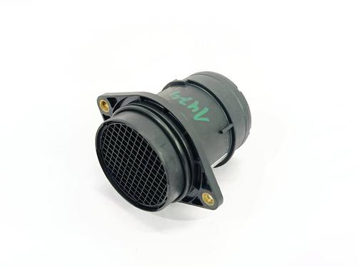 Used Mass air flow sensor Mass air flow sensor 39183581 39183581