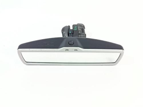 Rear mirror VW PASSAT B7 Variant (365) 2.0 TDI | BP29903236I6