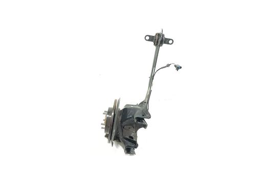 Right rear steering knuckle FORD FOCUS III Turnier 1.0 EcoBoost | BP26546041M28 