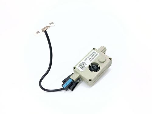 Electronic module BMW 3 (E90) 320 d | BP32282299M83