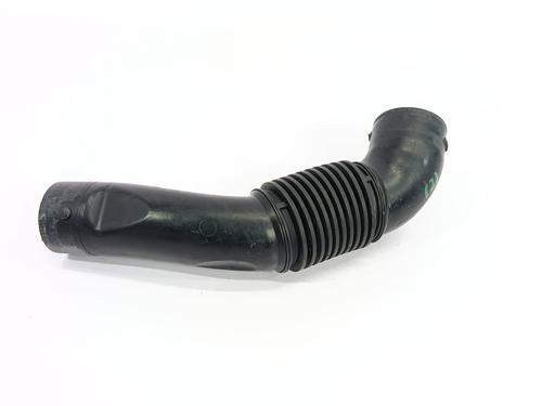 Pipe PEUGEOT 2008 I (CU_) | BP36767713M125 - Image 4