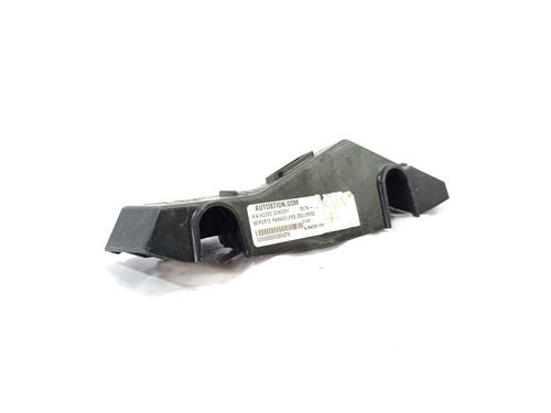 Andre KIA XCEED (CD)  | BP29726941O1 