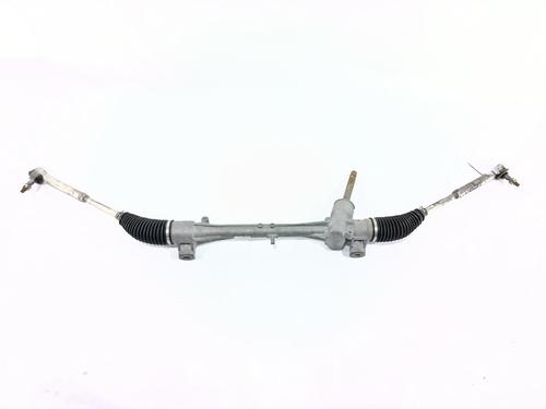 Steering rack TOYOTA C-HR (_X1_) 1.8 Hybrid (ZYX10_, ZYX11_, ZYX10R, ZYX11R) | BP32509223M22 - Image 3