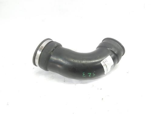 Rohr für MERCEDES-BENZ M-CLASS (W163) [1998-2005]  15873610
