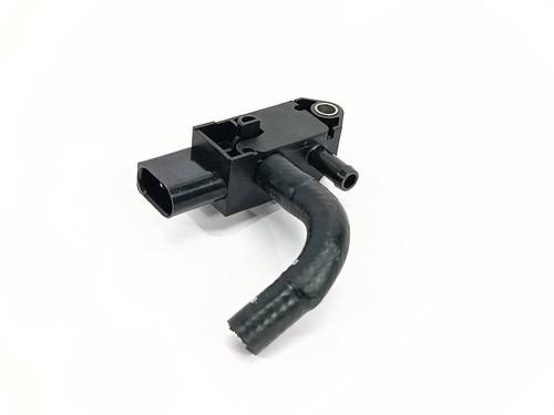 Electronic sensor AUDI A4 B9 (8W2, 8WC) | BP38638715M84 - Image 2