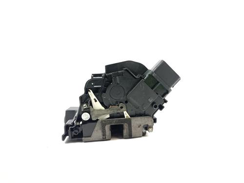 Front left lock FORD FOCUS II (DA_, HCP, DP)  | BP20238460C98 