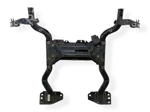 Used Subframe Subframe 37094365 37094365