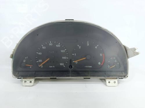 Used Instrument cluster Instrument cluster SUZUKI VITARA (ET, TA, TD) [1988-2002] 34696954 34696954