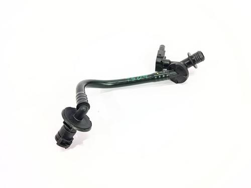 Electronic sensor AUDI A4 B9 (8W2, 8WC) | BP38938995M84 - Image 6