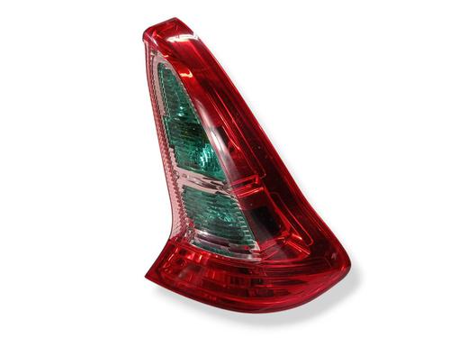 right-taillight-citroen-c4-i-lc_-2004-2005-2006-2007-2008-2009-2010-2011-2012-2013-2014-31613325 main image