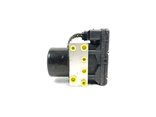 ABS pump CHRYSLER VOYAGER IV (RG, RS)  | BP17909359M43 