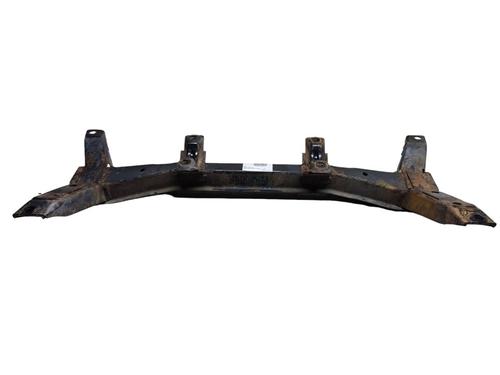 Used Subframe NISSAN SERENA (C23) [1991-2001]  15874876