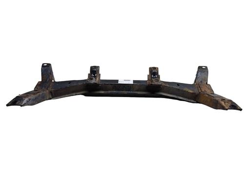 Subframe voor NISSAN VANETTE CARGO Bus (HC 23) 2.3 D (75 hp) 15874876