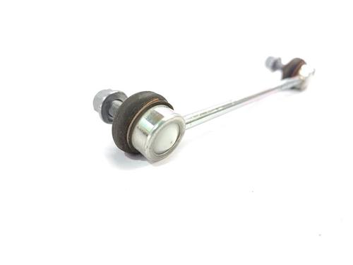 Other RENAULT TWINGO III (BCM_, BCA_) Z.E: (BCA1) | BP29530943O1 