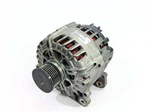 Used Alternator Alternator 39234026 39234026