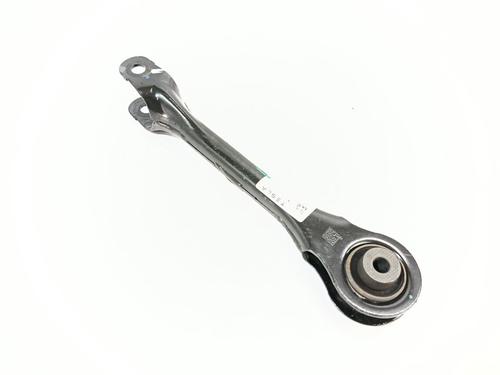 Right rear suspension arm TESLA MODEL Y (5YJY)  | BP29531166M15 