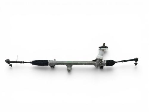 Used Steering rack Steering rack HYUNDAI TUCSON (NX4E, NX4A) [2020-2026] 36024215 36024215