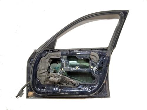 BP15869470C3 | Puerta delantera derecha BMW 3 (E90) 320 d BP15869470C3