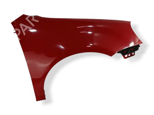 Guarda-lamas direito VW GOLF V (1K1) [2003-2010]  32126760