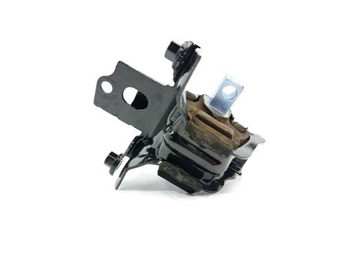 Engine mount SEAT IBIZA IV (6J5, 6P1)  | BP16428196M89 