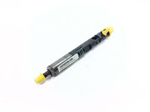 Used Injector Injector RENAULT KANGOO / GRAND KANGOO II (KW0/1_) 1.5 dCi 70 (KW0V, KW0A) (68 hp) 33614258 33614258