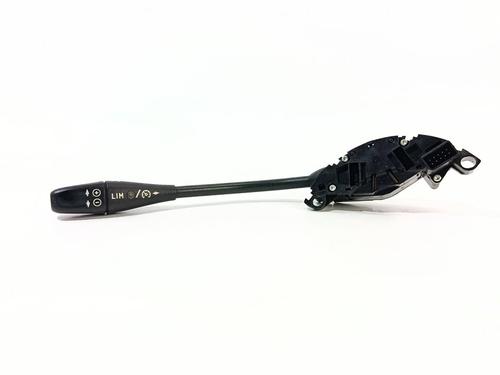 BP29877577I23 main image