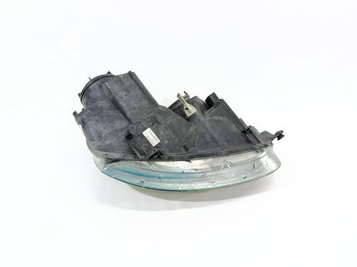 Left headlight VW GOLF V (1K1) | BP35777221C28 - Image 6