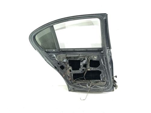 Left rear door BMW 1 (E87)  | BP22428059C4 