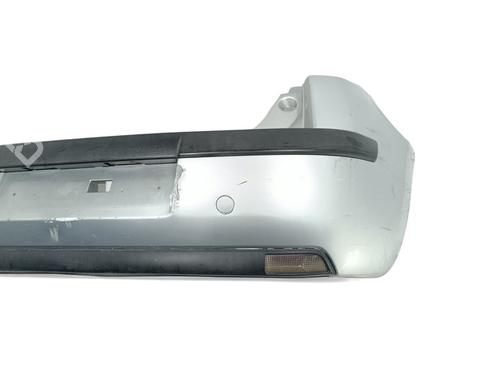 Rear bumper CITROËN C4 I (LC_)  | BP19094047C8 