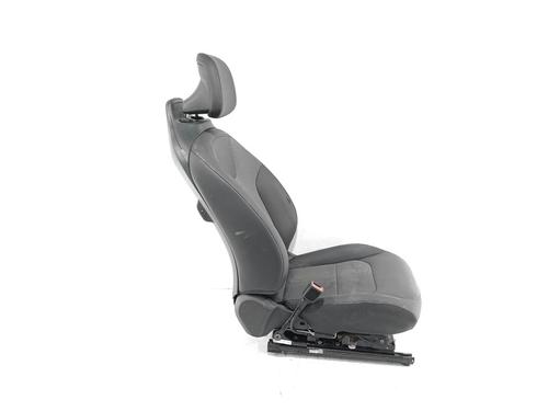 Setesett KIA NIRO II (SG2)  | BP29718932C78