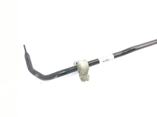 Anti roll bar VW GOLF V (1K1)  | BP22344824M96 