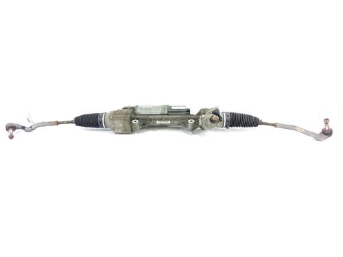 Used Steering rack MERCEDES-BENZ E-CLASS T-Model (S212) E 350 BlueTEC (212.224) (211 hp) 19093084