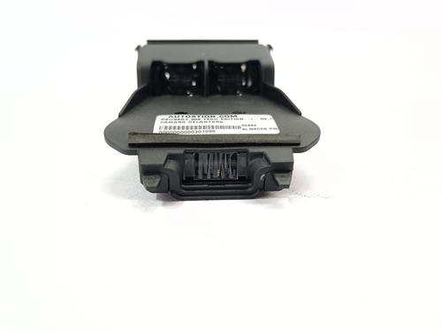 Electronic module PEUGEOT 208 I (CA_, CC_) 1.6 HDi | BP25993801M83 