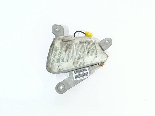 Electronic module BMW 5 (E39) 520 i | BP29167288M83 