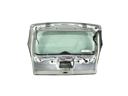 Bakluke CC/Kombi-Kupé CITROËN C3 I (FC_, FN_) 1.4 HDi | BP29700812C6 