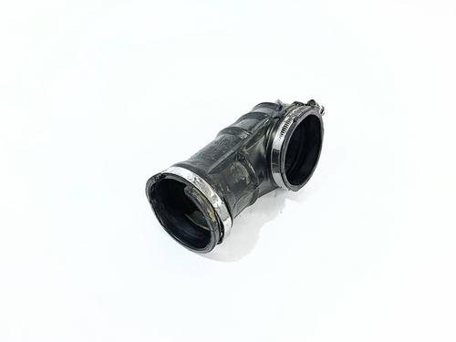 Used Pipe LAND ROVER RANGE ROVER SPORT I (L320) [2005-2013]  29391063