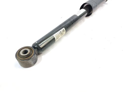 Right rear shock absorber OPEL ASTRA J (P10)  | BP21258968M19 