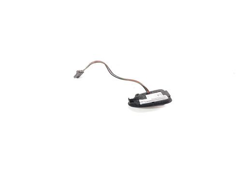 Steering wheel controls MERCEDES-BENZ M-CLASS (W164)  | BP25856819E15 