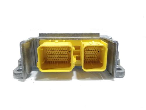 Airbag Kit HYUNDAI SANTA FÉ II (CM) 2.2 CRDi 4x4 | BP16212921C86 