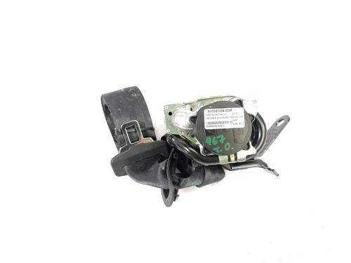 Rear right seatbelt FORD KUGA III (DFK)  | BP29727008I28 