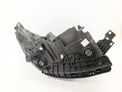 Left headlight FORD KUGA II (DM2)  | BP28125186C28 