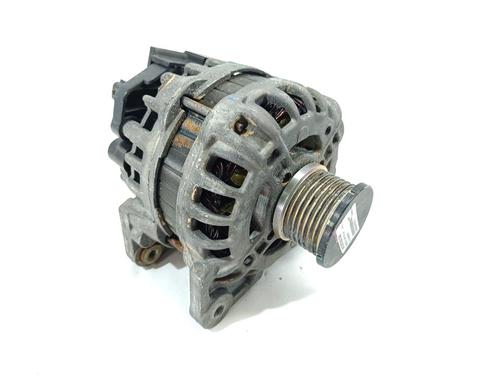 Generator RENAULT CAPTUR I (J5_, H5_) [2013-2025]  28013568
