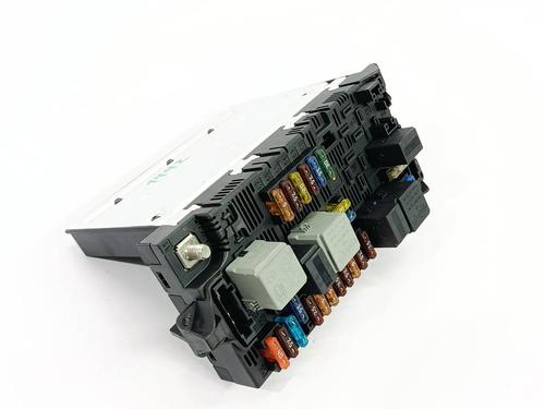 Fuse box MERCEDES-BENZ E-CLASS (W211) E 270 CDI (211.016) | BP39657666E1 - Image 3