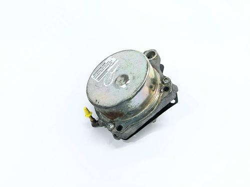Vacuum pump OPEL INSIGNIA A (G09) 2.0 CDTI (68) | BP32849110M80 - Image 2