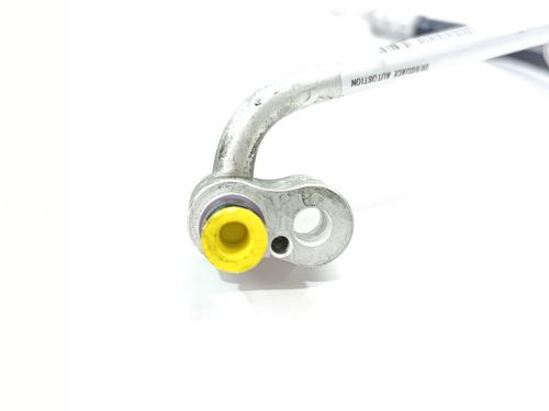 AC pipe BMW 3 (E46) | BP17734950M126