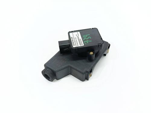 Pedal CITROËN XSARA PICASSO (N68) [1999-2012]  31848859