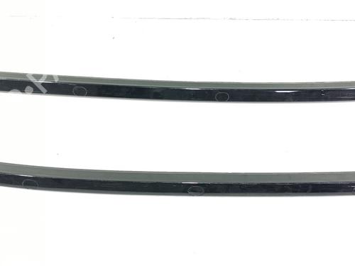 Roof bar KIA NIRO II (SG2)  | BP29718900C65 