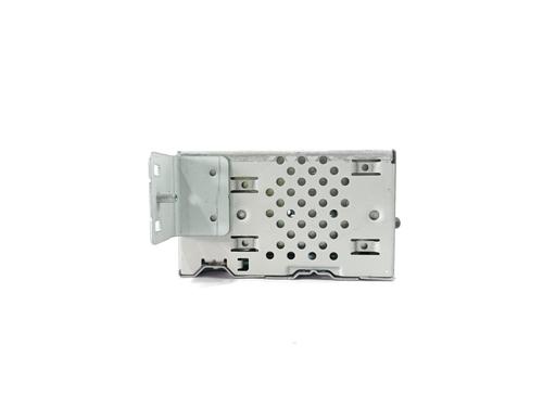 Radio FORD KUGA III (DFK)  | BP29726818E6 