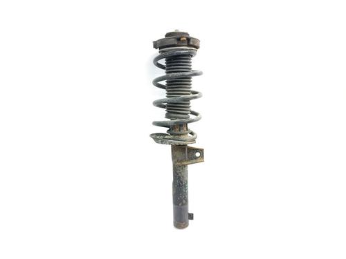 Used Left front shock absorber AUDI A3 Sportback (8PA) [2004-2015]  16362948