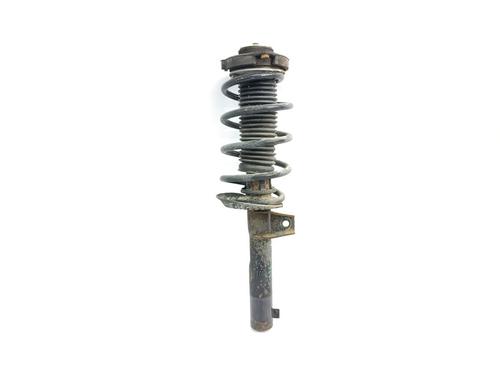 Schokbreker links voor AUDI A3 (8P1) 1.9 TDI (105 hp) 1K0413031AT |